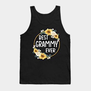 best grammy ever Tank Top